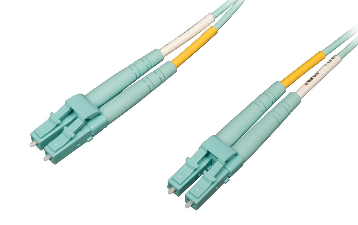 Tripp-Lite N82003MOM4 – Reliable Electrical Component for Industrial Applications