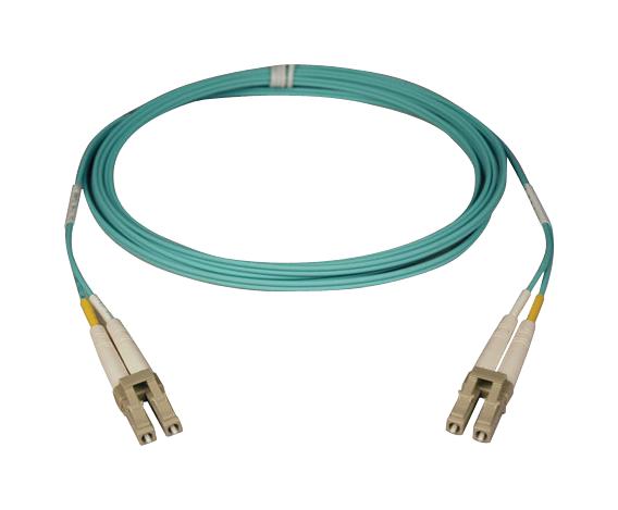Buy Tripp Lite Fiber Optic Part Number N82005M Online