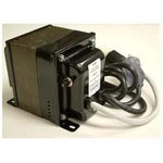 TRIAD MAGNETICS N90MD image