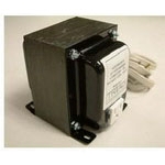 N-9MG TRIAD MAGNETICS Chassis Mount Autotransformer | myMectronic