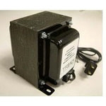 N-9M TRIAD MAGNETICS Auto Transformer Chassis Mount | myMectronic