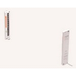 NA1-11-PN PANASONIC / SUNX Slim Object Detection Sensor | myMectronic