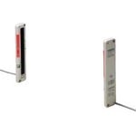 NA1-5-PN PANASONIC / SUNX Ultra-slim Beam Area Sensor | myMectronic