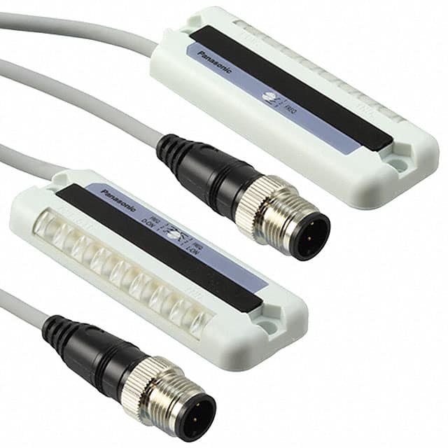 PANASONIC / SUNX NA1PK3J image