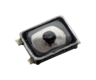 Buy NanoT Series Tact Switch Part Number NAN0T160AS Online