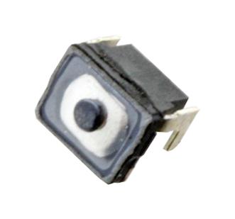 Buy NanoT Series Tactile Switch Part Number NAN0T160BP Online