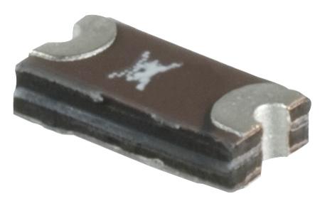 Buy Littelfuse NanoSMD Circuit Protector Part Number NANOSMDC110F2 Online