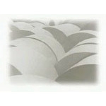 NAKAGAWA Manufacturing NAP0058025 image