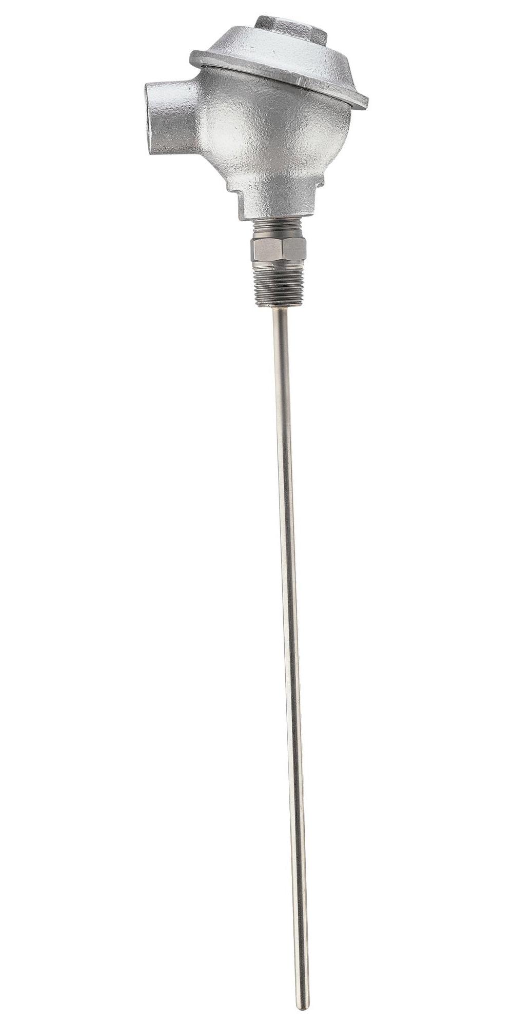 Buy Omega Thermocouple Part Number NB1CASS14U12 Online