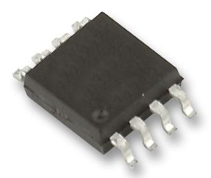 ON Semiconductor Series HC245 Octal Bus Transceiver: MC74HC245A