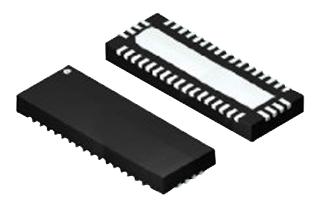 ON Semiconductor NB7NPQ1004M – Reliable USB 3.1 Redriver for Industrial Applications