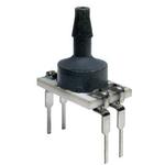NBPDANN150PAUNV Honeywell Uncompensated Pressure Sensor | myMectronic
