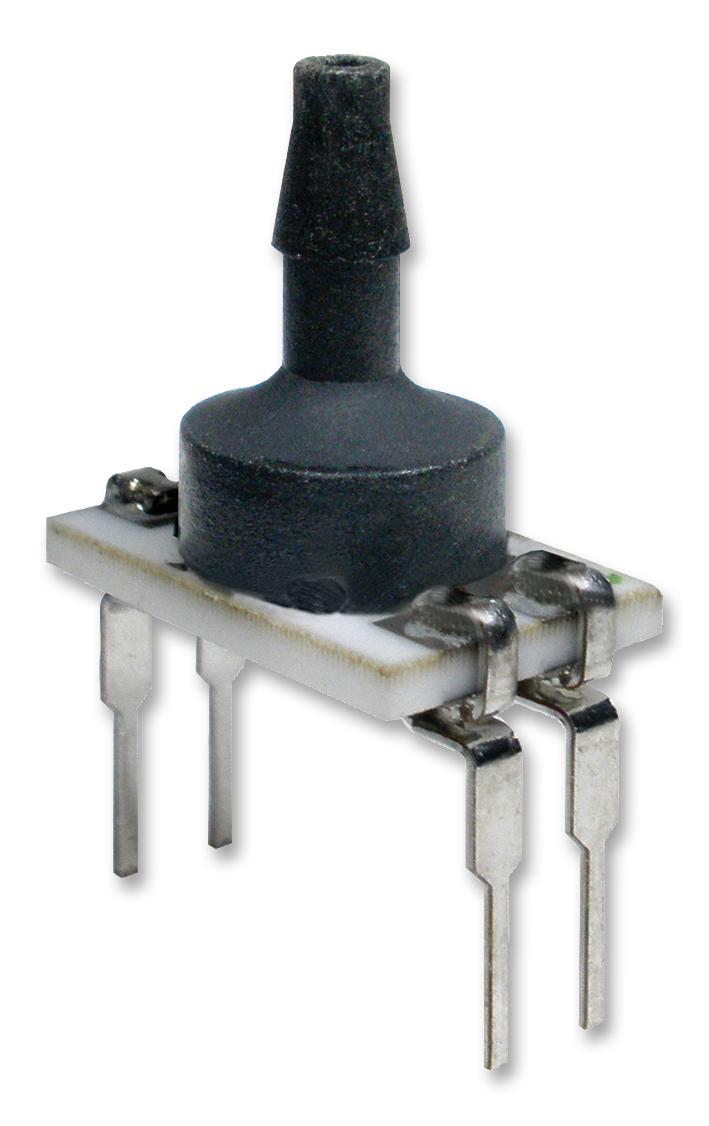 Honeywell Series NBP Pressure Sensor: NBPDANN150PGUNV