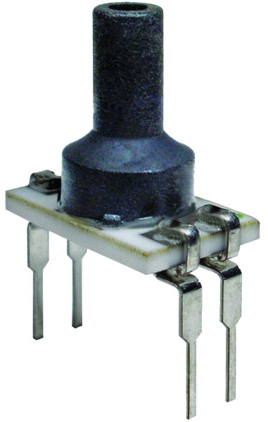 NBPDLNN015PAUNV Honeywell Uncompensated Pressure Sensor | myMectronic