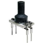 NBPDLNN060PAUNV HONEYWELL Uncompensated Pressure Sensor | myMectronic