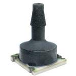 NBPLANN150PAUNV HONEYWELL Uncompensated Pressure Sensor | myMectronic