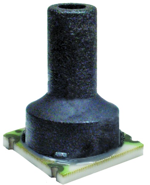 NBPLLNN015PAUNV HONEYWELL Uncompensated Pressure Sensor | myMectronic