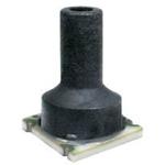 NBPLLNN015PGUNV HONEYWELL Uncompensated Pressure Sensor | myMectronic