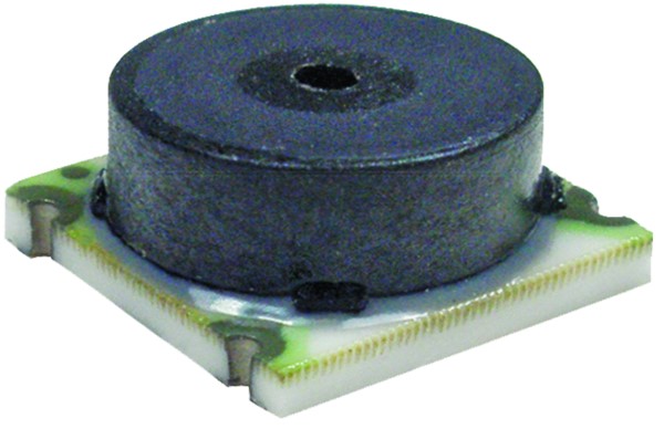 NBPLPNN001PGUNV HONEYWELL Unamplified Pressure Sensor | myMectronic