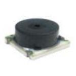 NBPLPNN100PGUNV HONEYWELL Uncompensated Pressure Sensor | myMectronic