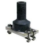 NBPMLNN060PGUNV HONEYWELL Uncompensated Pressure Sensor | myMectronic