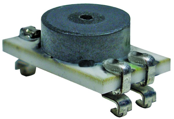 NBPMPNN030PAUNV HONEYWELL Board Mount Pressure Sensor | myMectronic