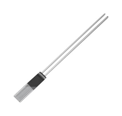 TE Connectivity 024 U–Reliable Platinum Temperature Sensor for Industrial Applications