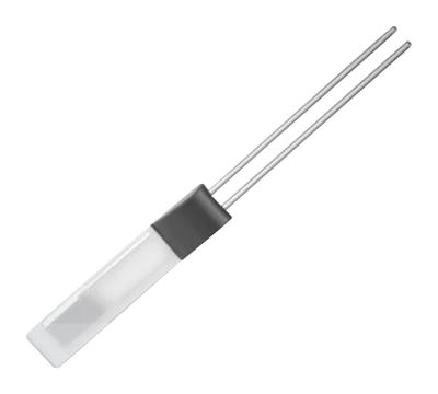 TE Connectivity NBPTCO142 – Reliable Platinum Temperature Sensor for Industrial Applications