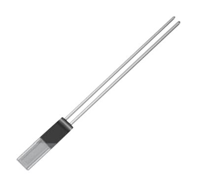 Buy TE Connectivity Platinum Temperature Sensor Part Number NBPTCO151 Online