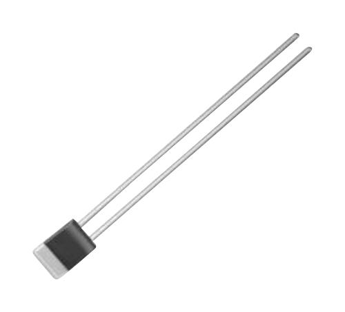TE Connectivity NBPTCO161 – Reliable Platinum Temperature Sensor for Industrial Applications