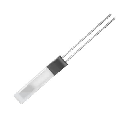 TE Connectivity 186 U+2013 Reliable Platinum Temperature Sensor for Industrial Applications