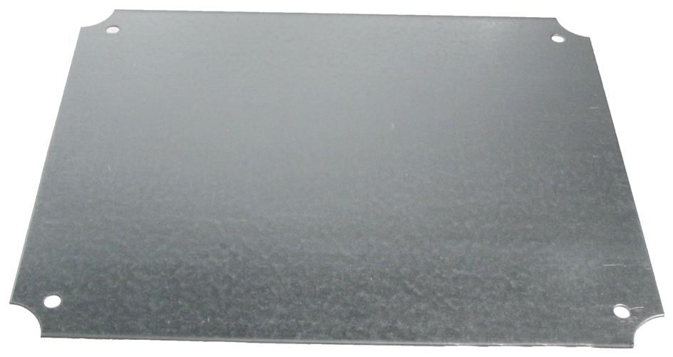 Buy Steel Internal Panel Part Number NBX-10996 Online