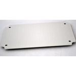 BUD INDUSTRIES NBX32916PL image
