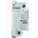 NC1V-1100-5AM IDEC Circuit Protector Series Trip | myMectronic