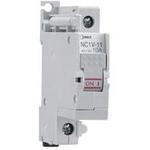 IDEC Corporation NC1V111110AA image