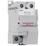 IDEC Corporation NC1V21007AS image