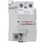IDEC Corporation NC1V2100F5AM image