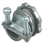 NC302 THOMAS & BETTS Pre-Printed Horizontal Markers | myMectronic