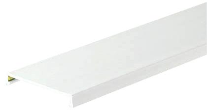 NC.5WH6 PANDUIT Nylon Cord End Connector | myMectronic