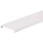 Panduit NC75WH2 image