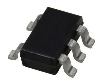 Buy ON Semiconductor NC7SP04P5X Part Number Online