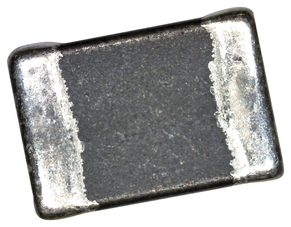Buy NIC Components Ferrite Chip Beads Part Number NCB1206B601TR040F Online