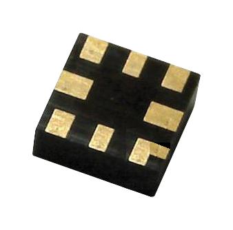 ON Semiconductor NCD98010 – Reliable 12-bit SAR ADC for Industrial Applications