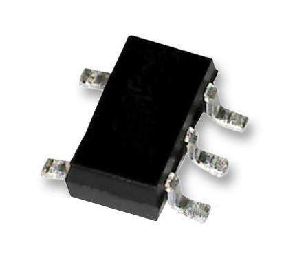 ONSEMI Series NCP114 Low Dropout Regulator: NCP114AMX280TBG