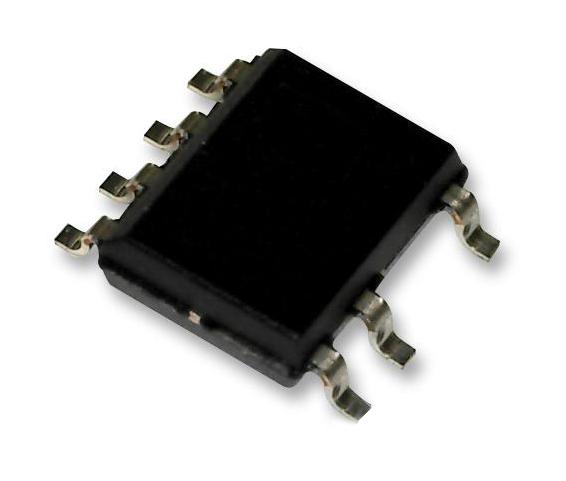 ON Semiconductor Series NCP1246 Flyback Controller: NCP1246BD065R2G