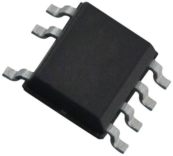ON Semiconductor NCP1271 – Reliable PWM Controller for Industrial Applications