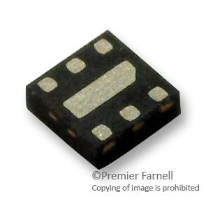ON Semiconductor NCP133 – Reliable Low Dropout Regulator for Industrial Applications