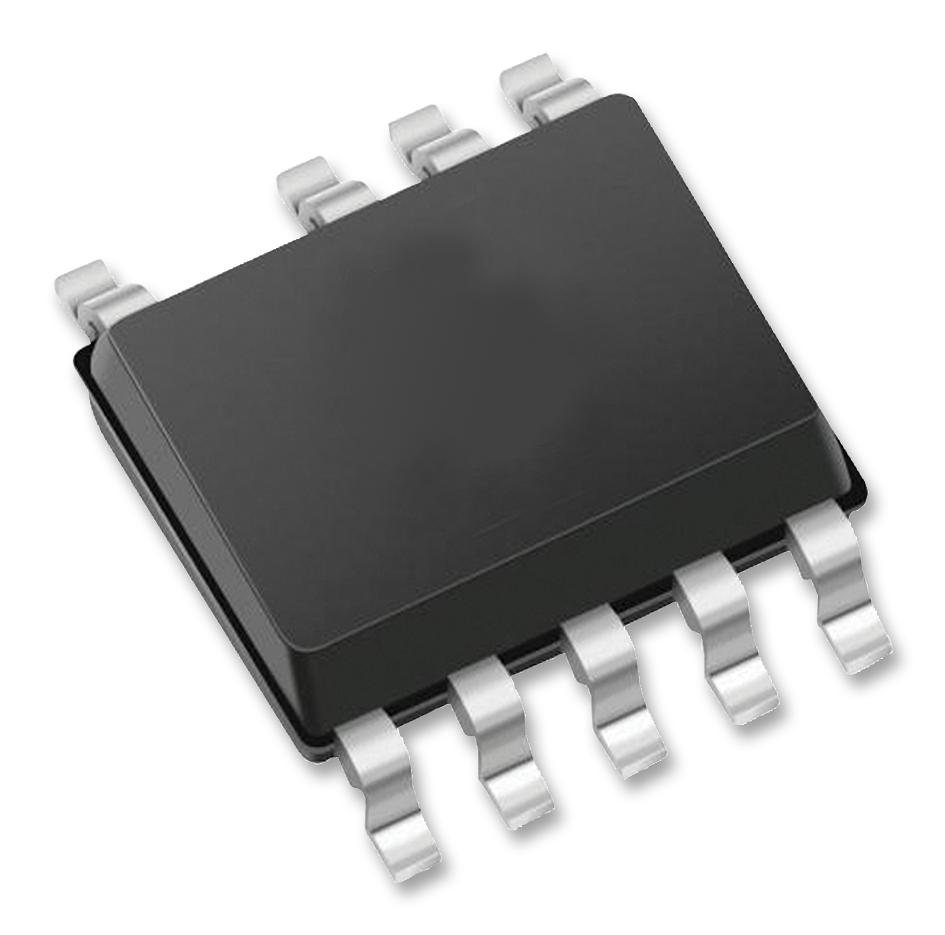 Buy ON Semiconductor NCP1343 Part Number NCP1343BADBDEAD1R2G Online