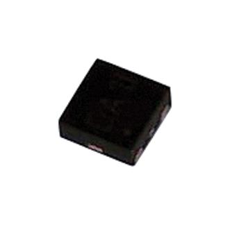 ON Semiconductor NCP145 – Reliable Voltage Regulator for Industrial Applications