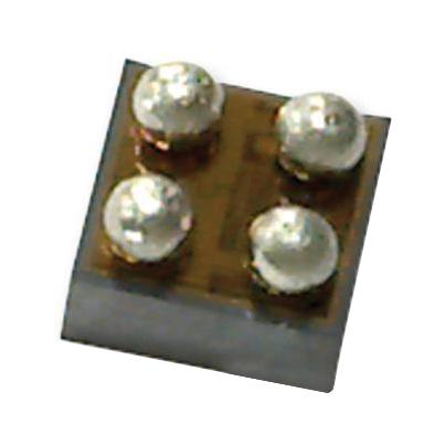 ON Semiconductor NCP148 – Reliable Ultra-Low Noise LDO for Industrial Applications